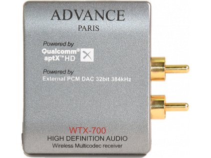 WTX700 1