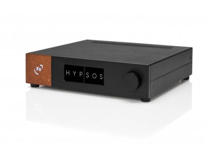 Hypsos 1