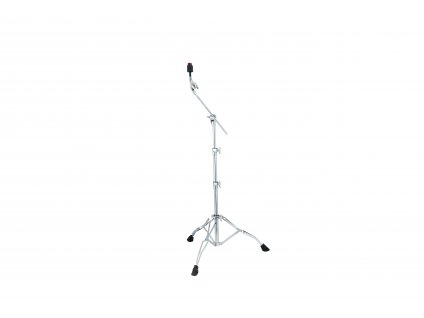 TAMA Stage Master Cymbal Boom Stand Double braced legs