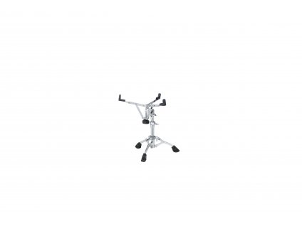 TAMA Stage Master Snare Stand Double braced legs