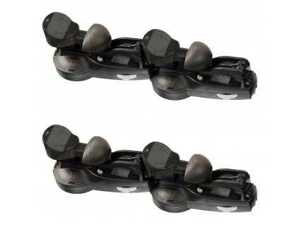 31021 korg tuners gm14 KORG TUNERS GM1 4 ACCLAIM DI6