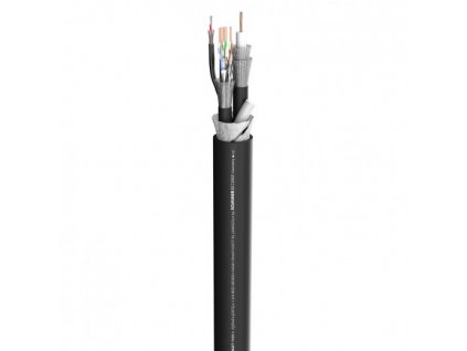 Sommer Cable 600-2811-01