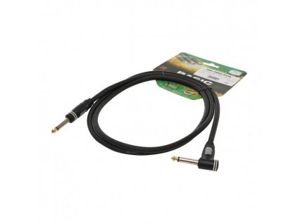 Sommer Cable HBA-6M6A-0150