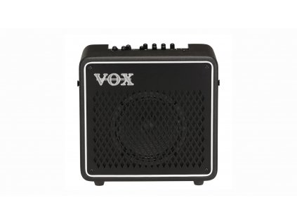 VX VOX MINI GO50 1 20210121 134528
