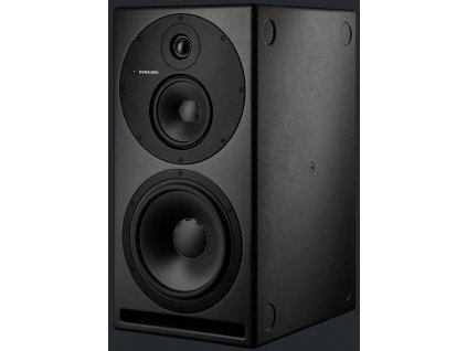 dynaudio core 59 half profile