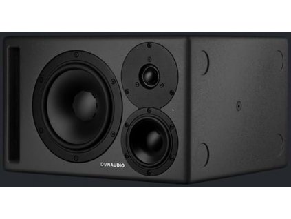 dynaudio core 47 halfprofile right