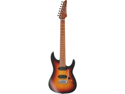 Ibanez AZ24027-TFF