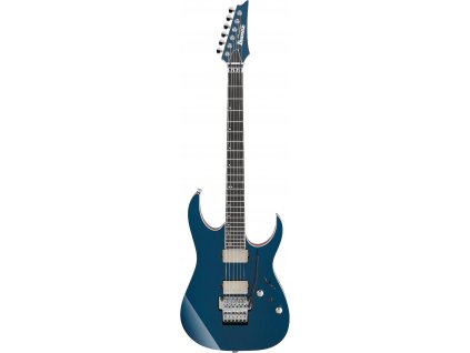 Ibanez RG5320C-DFM