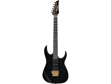 Ibanez RG5170B-BK