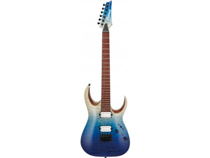 Ibanez RGA42HPQM-BIG