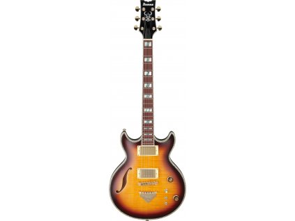 Ibanez AR520HFM-VLS