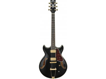 Ibanez AMH90-BK