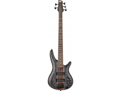 Ibanez SR1305SB-MGL