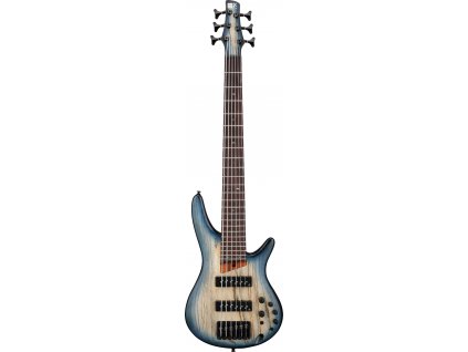 Ibanez SR606E-CTF