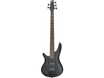 Ibanez SR305EBL-WK