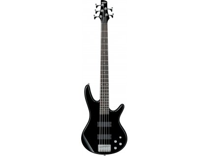 Ibanez GSR205-BK