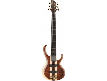 Ibanez BTB1836-NDL