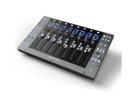 UF8