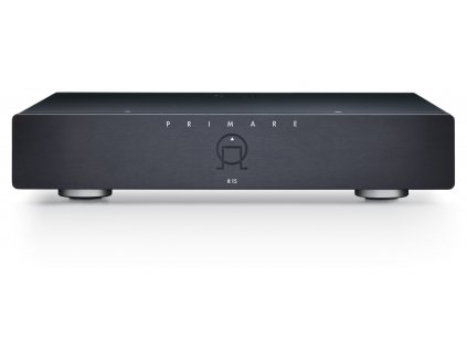 primare r15 mmmc phono preamplifier front black scaled