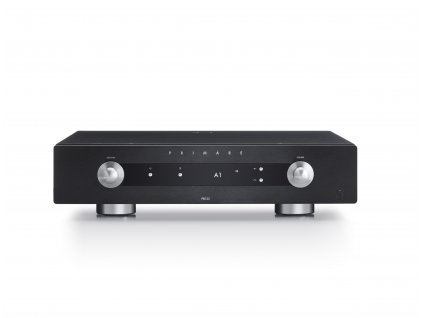 primare pre35 modular preamplifier front black scaled