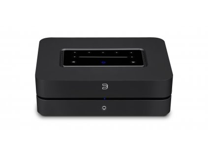 bluesound powernode cierny ie10302757