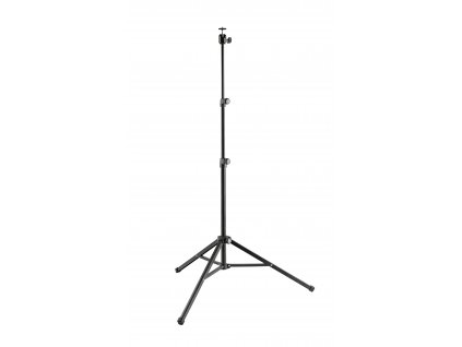 K&M Camera stand Black