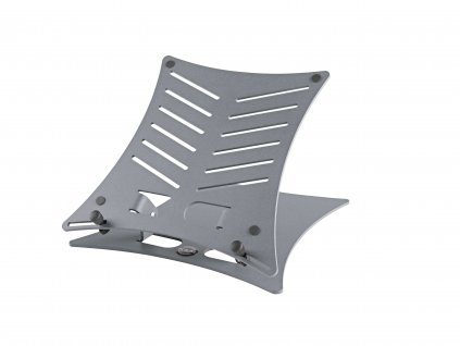 K&M Laptop stand Gray