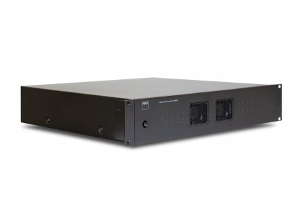 nad ci 16 60 ie10294193