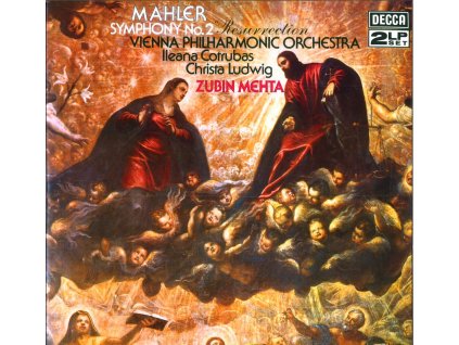 mahlerno2