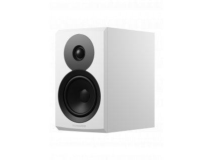 dynaudio emit 10 biela ie10327963