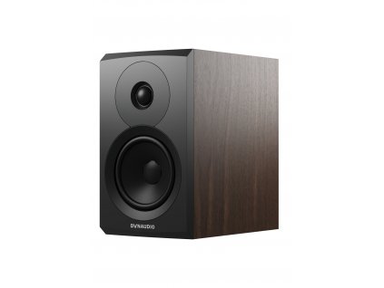 dynaudio emit 10 orech ie10327993