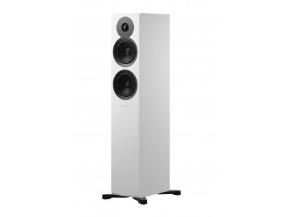 dynaudio emit 30 biela ie10328096