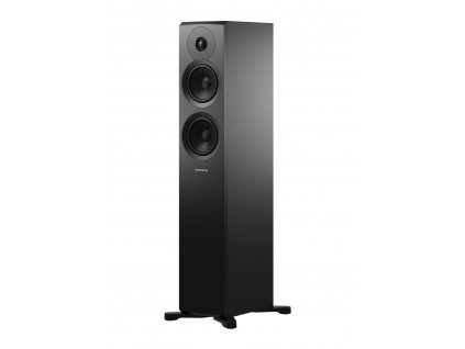 dynaudio emit 30 cierna ie10328110