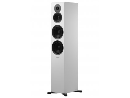 dynaudio emit 50 biela ie10328138