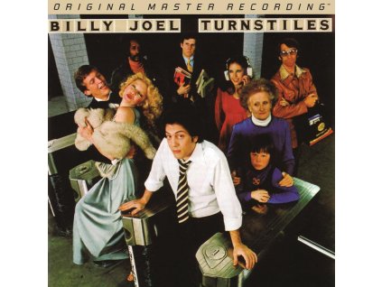 Billy Joel Turnstiles 88ddf10f 63d5 4d8b a802 fabe1608870b 800x