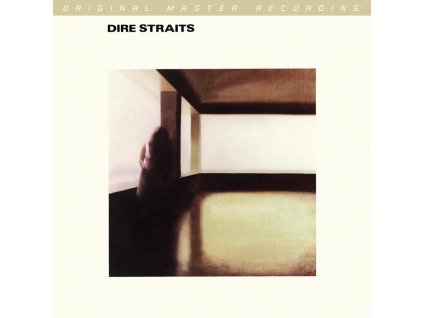 Dire Straits SelfTitled 800x