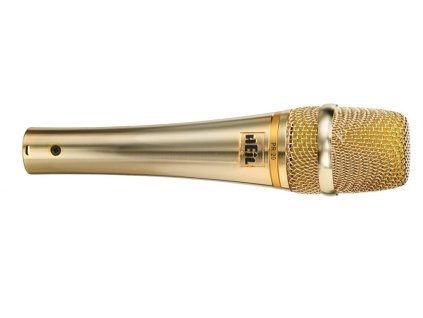 PR 20 Gold 1 e1566232112819 1024x365
