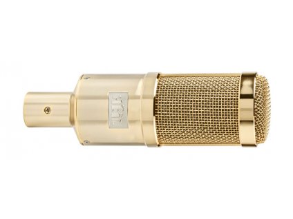 HeilSound PR40Gold