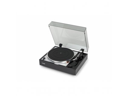 gramofon thorens td 1500 (8)