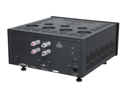 Canor Virtus M1 black 01
