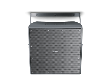 FBT SHADOW 112HC/EN