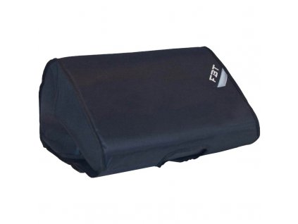 fbt xp c 112m speaker cover