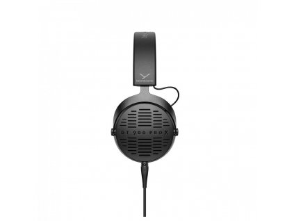 Beyerdynamic DT 900 PRO X