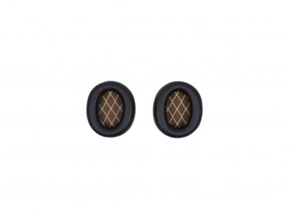 387814 vox vh ep 1 bk