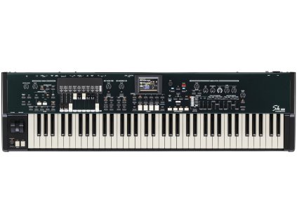 Hammond SK PRO 73