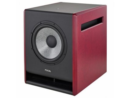 Focal Sub12