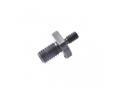 K&M 21922 Thread adapter