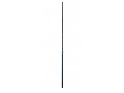 K&M 23783 Microphone »Fishing Pole« XL