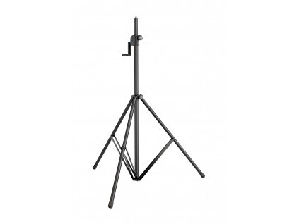 K&M 24615 Lighting/Speaker stand