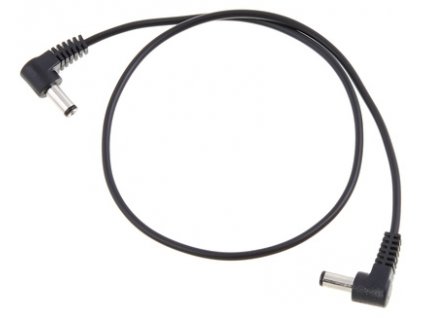 Voodoo Lab Pedal Power Cable PPBAR-R